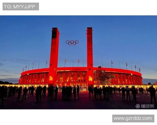 柏林联与荷尔斯泰因激战在即3月2日精彩对决值得期待