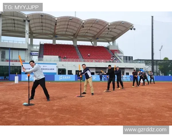 2025年我国毽球公开赛在简阳开赛