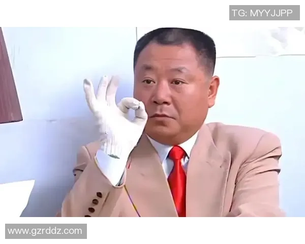 湖人候补总算支棱了! 海斯蜕变，范德彪展价值，拉拉维亚争气了!