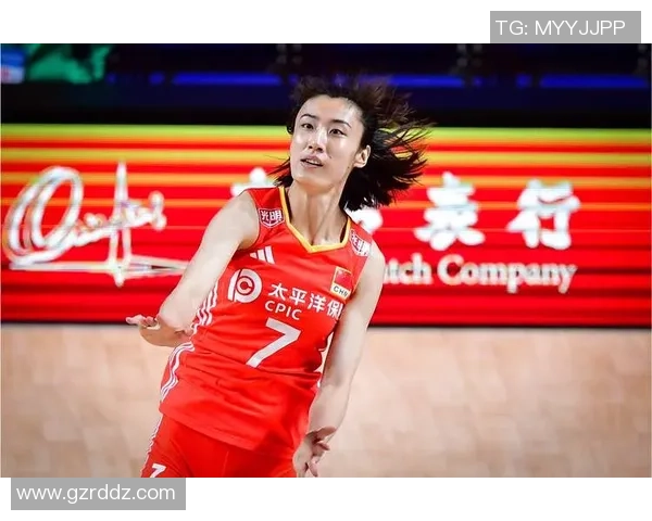 王媛媛脱离，袁心玥疗养！天津下赛季外援是谁？马丁和娜塔利亚