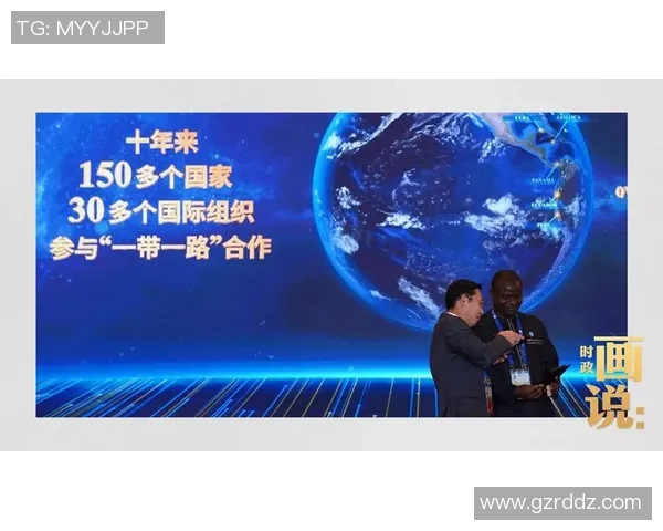 组图丨传统与现代融合，十五运开幕式显示中国文化自傲