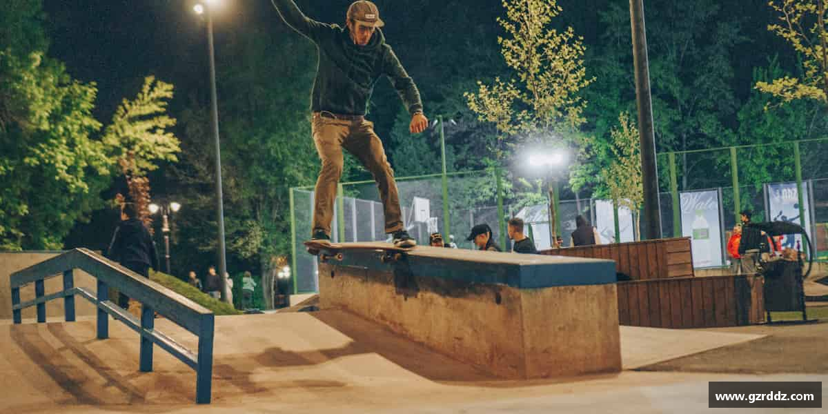 挑战极限，追逐梦想。